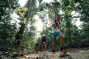 BIB: 
                            <button type="button" onclick="openModal(25668405)" class="btn btn-primary btn-sm float-right btn-popup" data-toggle="modal" data-target=".modal-high-quality">
                        <i class="fas fa-shopping-cart"></i> Add to Cart
                    </button>
                                            <button type="button" onclick="isThisMe(25668405, true)" class="btn btn-success btn-sm float-right btn-popup btn-isme hidden" data-toggle="tooltip" data-placement="bottom" title="นี่คือรูปของคุณใช่ไหม คลิกที่นี่เพื่อเอาเข้าอัลบั้ม">
                        <i class="fas fa-plus"></i> Add to album
                    </button>
                    <button type="button" onclick="isThisMe(25668405, false)" class="btn btn-warning btn-sm float-right btn-popup btn-isnotme hidden">
                        <i class="fas fa-ban"></i> Remove from album
                    </button>